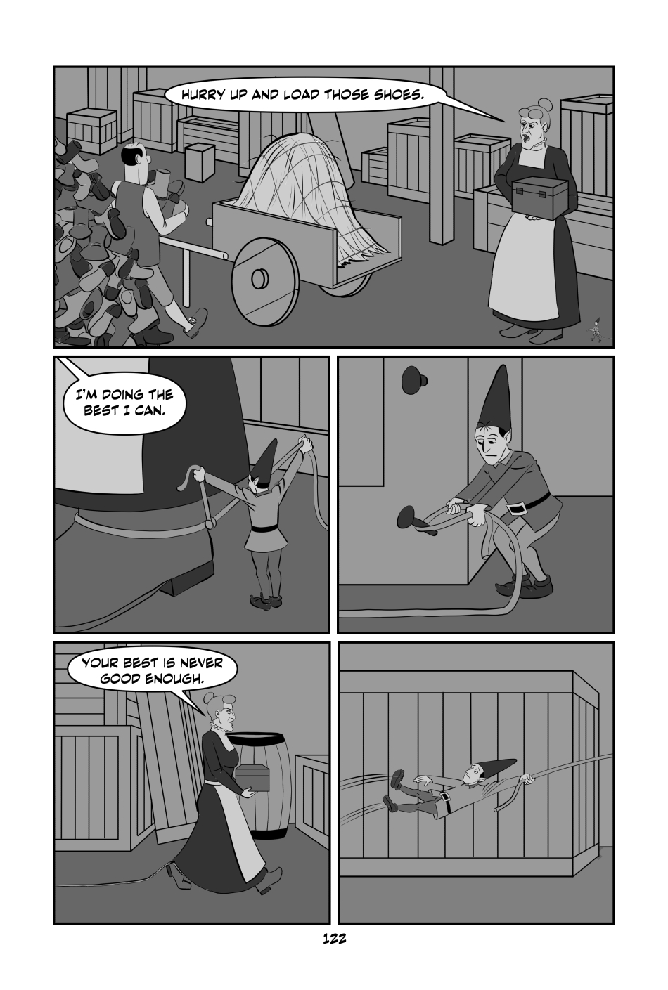 elves page 122