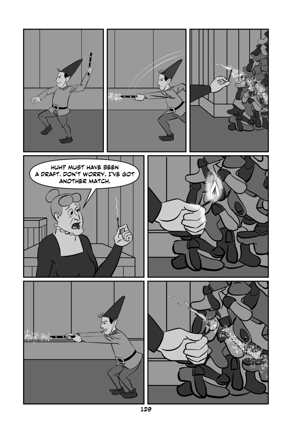 elves page 129