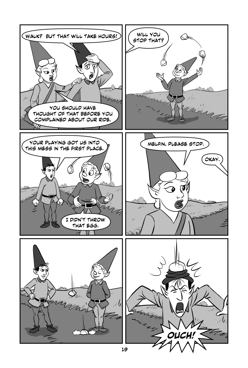elves page 19