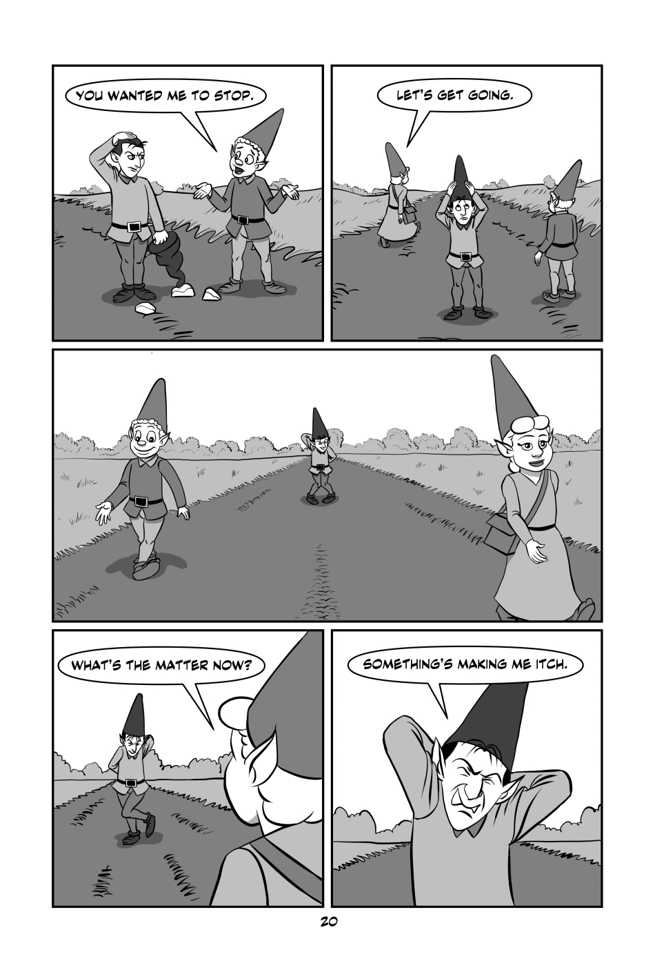 elves page 20