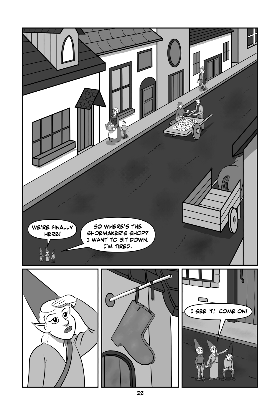 elves page 22