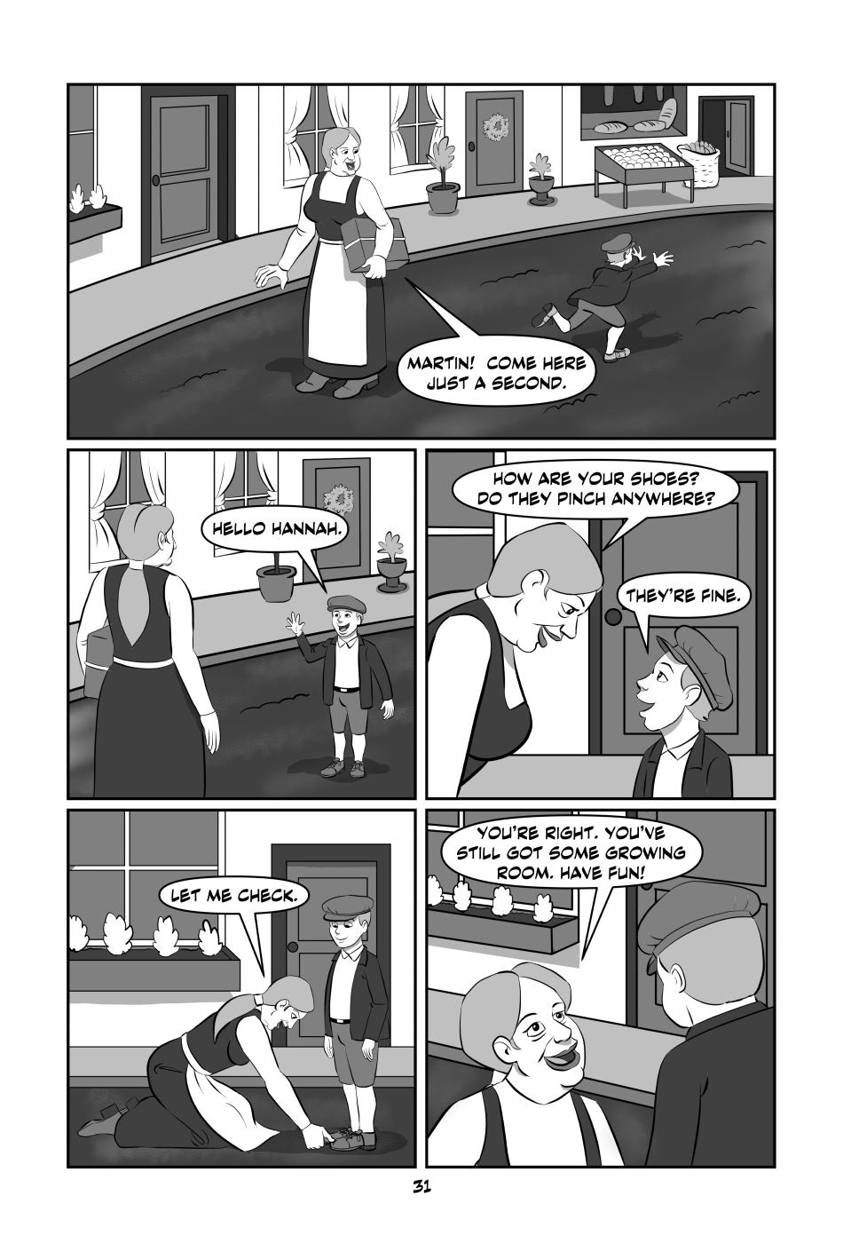 elves page 31