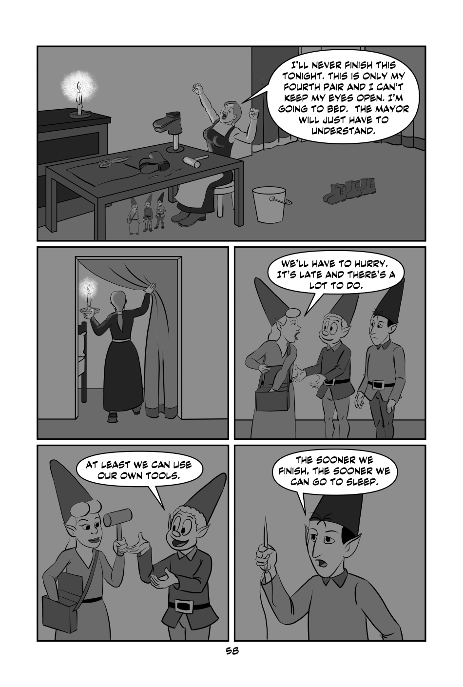 elves page 58