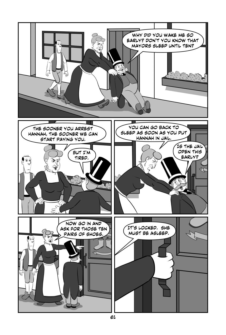elves page 61