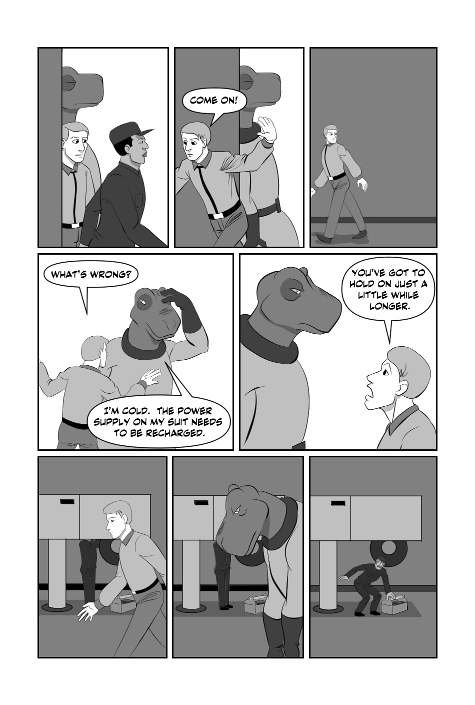 Return Tripp Chapter 20 page 2