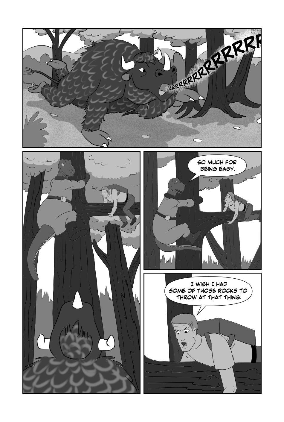 Tripp to Prosperity Chapter 7 page 2